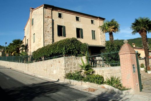 ﻓﻴﻼ ﻓﻲ Cinto Euganeo, Provincia di Padova