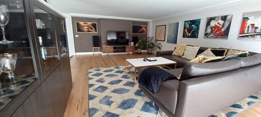 Apartment in Milan, Lombardy