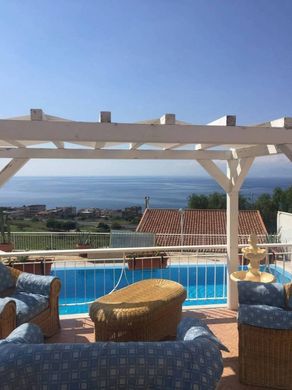 Villa in Reggio Calabria, Provincia di Reggio Calabria