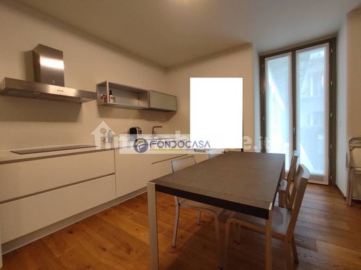 Apartment in Milan, Lombardy