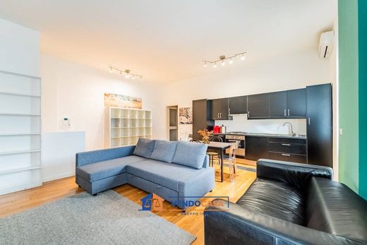 套间/公寓  米蘭, 米兰省