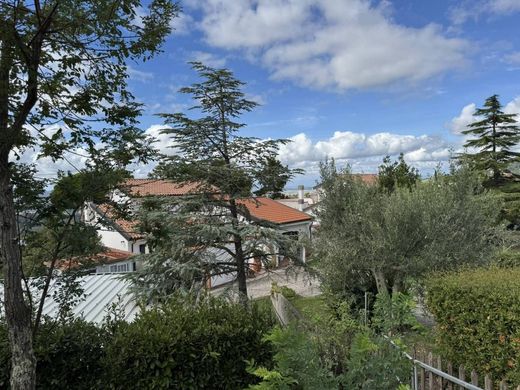 Villa in Castellina Marittima, Province of Pisa