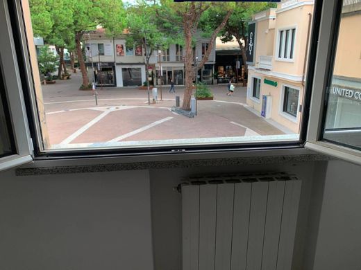 Piso / Apartamento en Riccione, Rímini