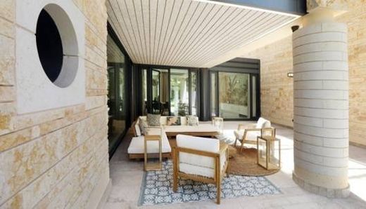Villa in Merate, Provincia di Lecco