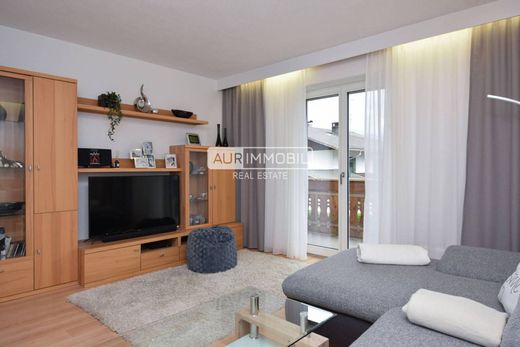 Apartment in Percha, Bolzano