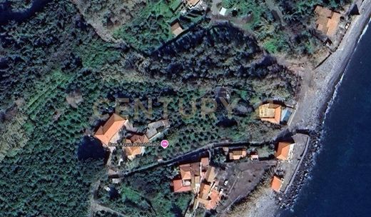 ‏וילה ב  Riposto, Catania