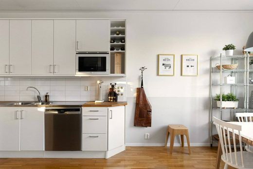 别墅  Albignasego, 帕多瓦省