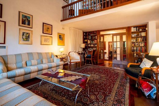 Villa in Pisa, Tuscany