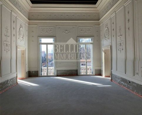 Piso / Apartamento en Vicenza, Provincia di Vicenza