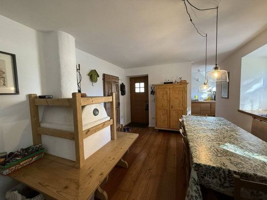 Appartement in Mazzin, Provincia autonoma di Trento