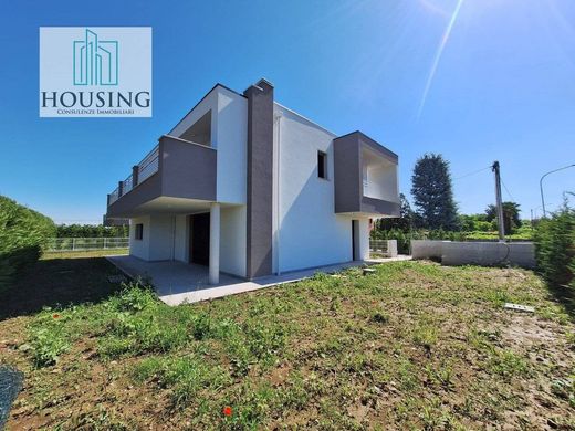 Luxe woning in Abano Terme, Provincia di Padova