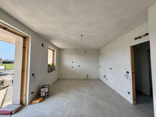 Villa à Rivergaro, Plaisance