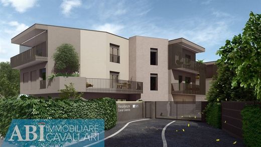 Вилла, Faenza, Provincia di Ravenna