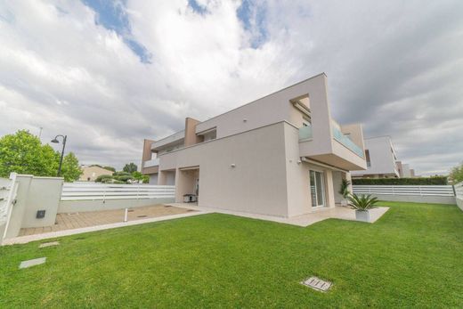 Villa in Albignasego, Padua