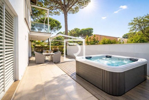 Casa adosada en Cervia, Rávena