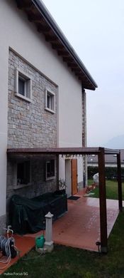 Villa in Garlate, Provincia di Lecco