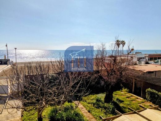 Вилла, Pomezia, Рим