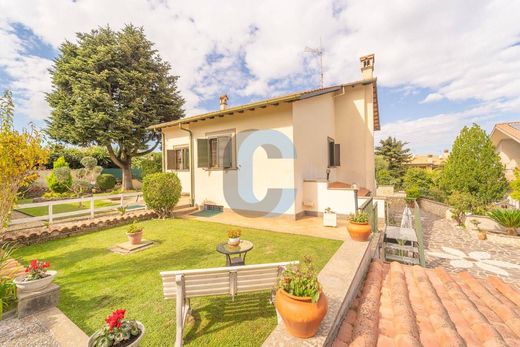 ‏וילה ב  Grottaferrata, רומא