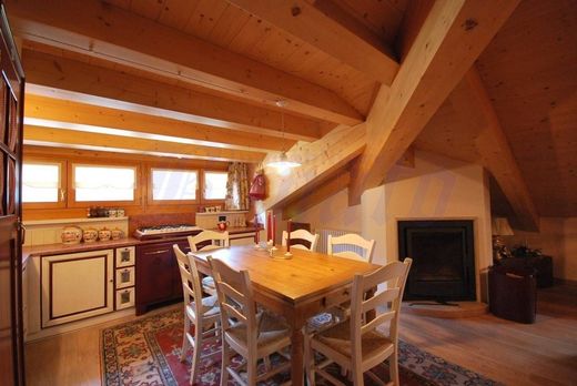 Apartment in Auronzo di Cadore, Provincia di Belluno