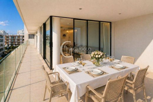 Apartamento - Jesolo, Veneza