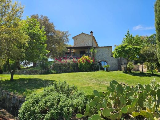 Villa in Roccastrada, Provincia di Grosseto