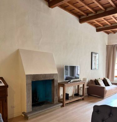 Piso / Apartamento en Florencia, Toscana