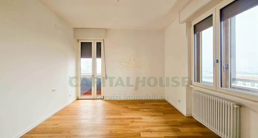 Apartament w Sesto San Giovanni, Città metropolitana di Milano