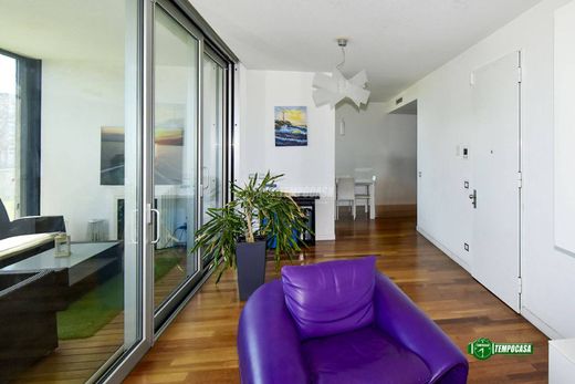 Penthouse in Assago, Città metropolitana di Milano