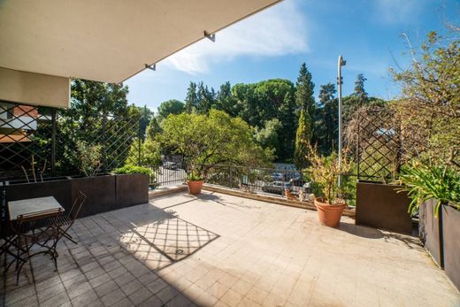 Apartment in Rome, Latium