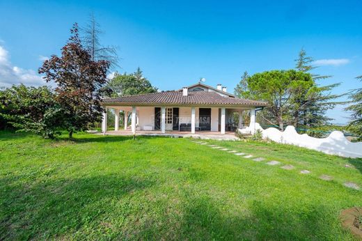 Luxus-Haus in Riolo Terme, Provincia di Ravenna