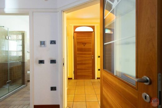 Ravenna, Provincia di Ravennaのヴィラ