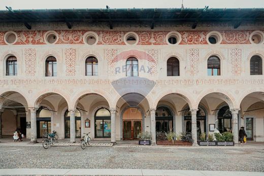 Casa de luxo - Vigevano, Provincia di Pavia