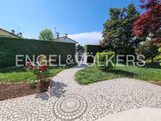 Villa in Caorle, Venice
