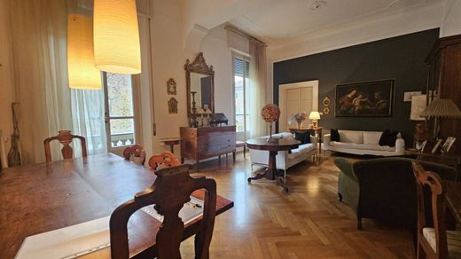 Piso / Apartamento en Bolonia, Emilia-Romaña