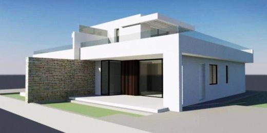 Villa a Bisceglie, Barletta - Andria - Trani