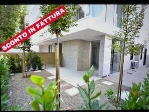 Apartamento - Riccione, Provincia di Rimini