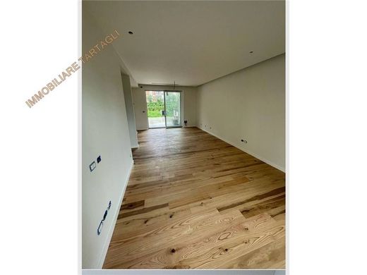 Appartamento a Firenze, Toscana