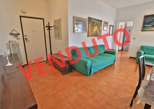 Apartamento - Milão, Lombardia