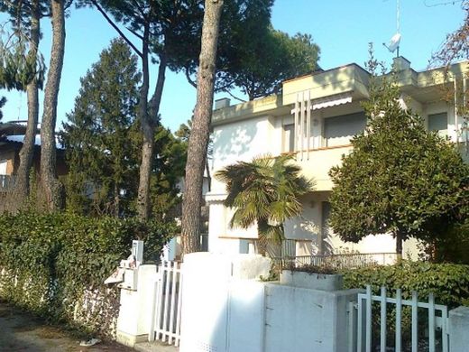 Luxury home in Cervia, Provincia di Ravenna