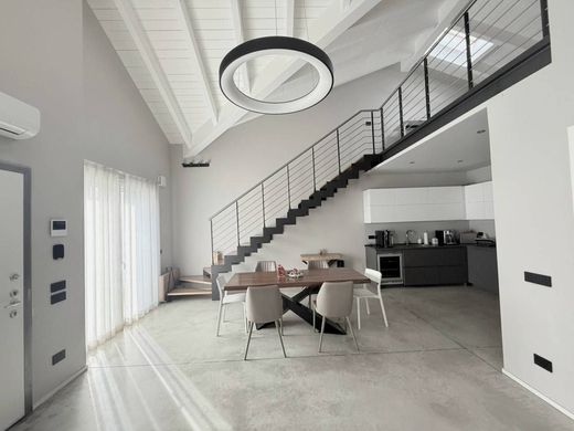 Villa en Cantù, Provincia di Como