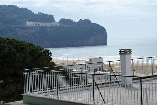 Apartment in Gaeta, Provincia di Latina
