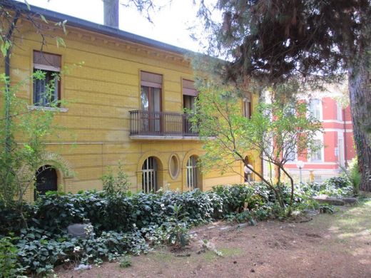 Βίλα σε Pietrelcina, Provincia di Benevento