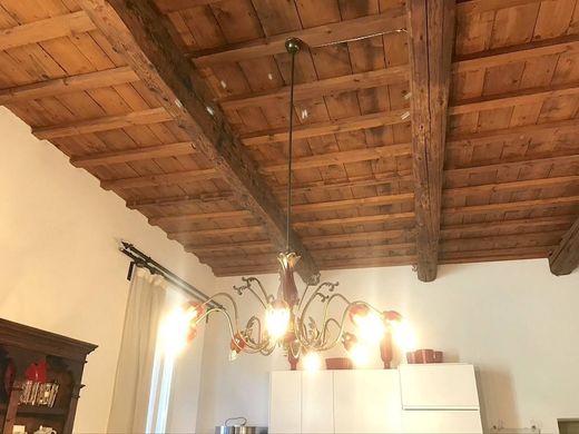 Apartament w Cervia, Provincia di Ravenna