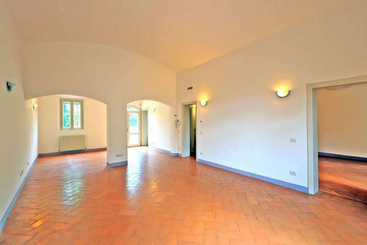 Villa en Módena, Emilia-Romaña