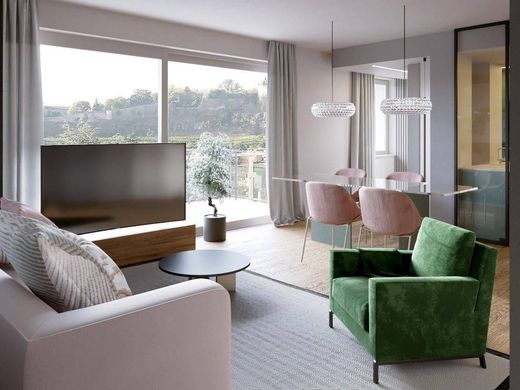 Brescia, Provincia di Bresciaのアパートメント