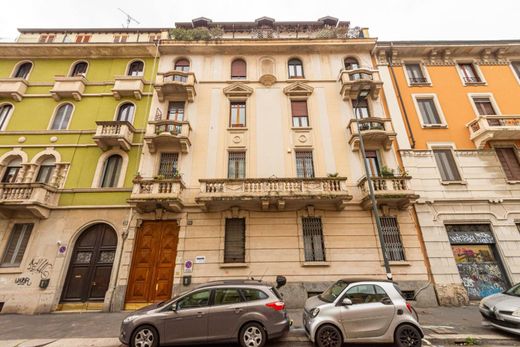 Appartamento a Milano, Lombardia