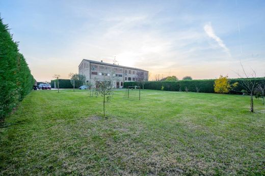 ﻓﻴﻼ ﻓﻲ Bentivoglio, Bologna