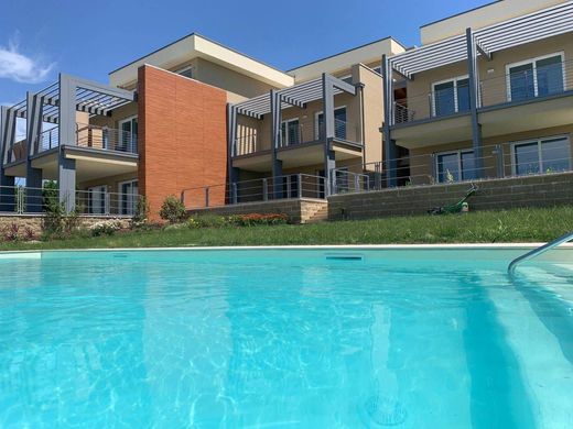 Penthouse in Lazise, Provincia di Verona