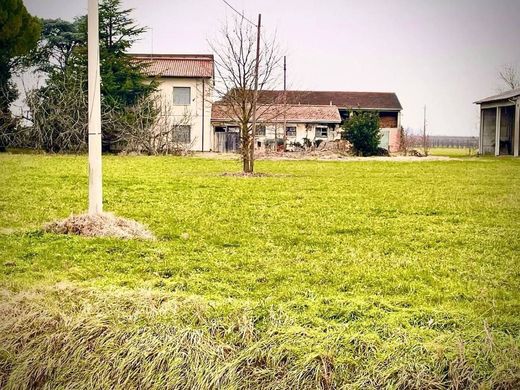 Villa in Faenza, Provincia di Ravenna