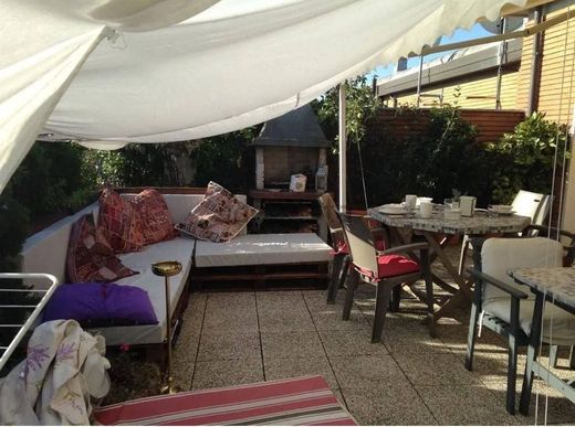 Attico a Ravenna, Emilia-Romagna